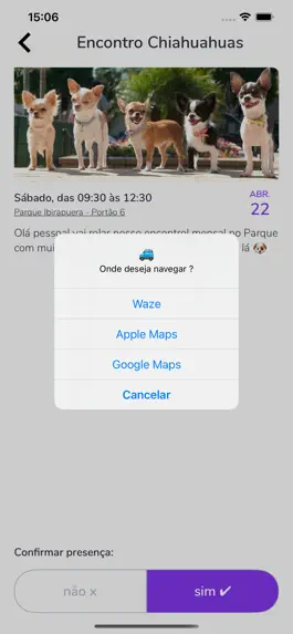 Game screenshot Edudog hack
