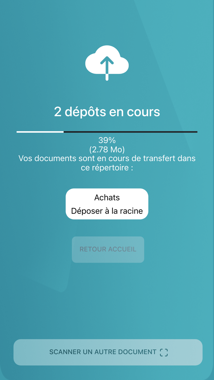 Florek Expert et Conseils