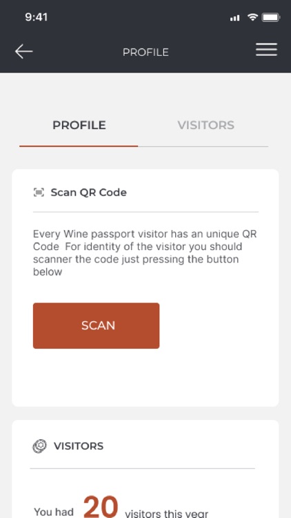 Find Wines screenshot-7