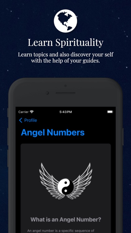 The New Delphi screenshot-6