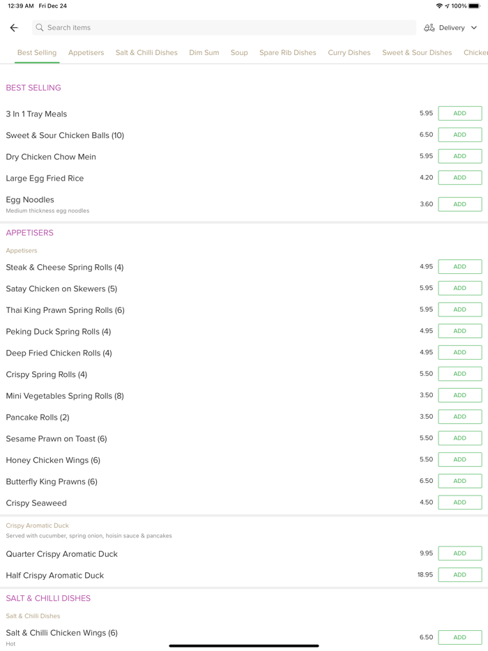 ChansNoodleBarChineseTakeaway