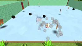 Game screenshot Macs World hack