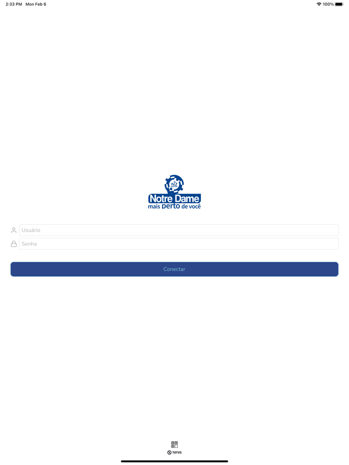 Notre Dame Mais Perto de Você