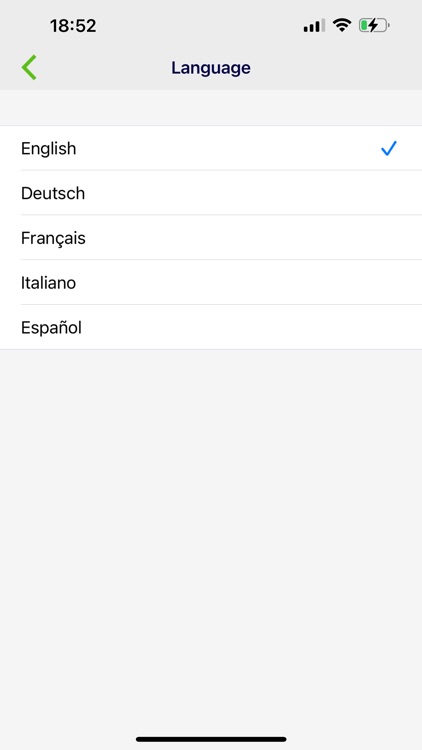 NP Timer Plug screenshot-3