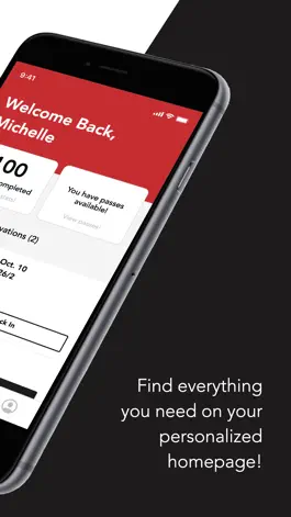 Game screenshot Napa Hot Yoga New apk