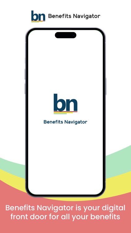Benefits Navigator