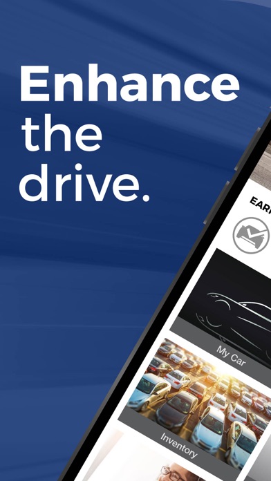Spokane Hyundai Screenshot
