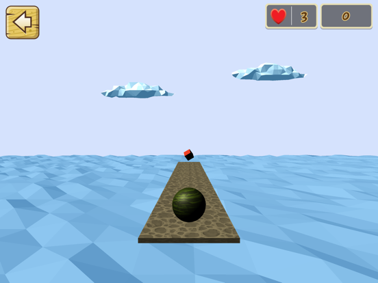 Screenshot #4 pour Action Games