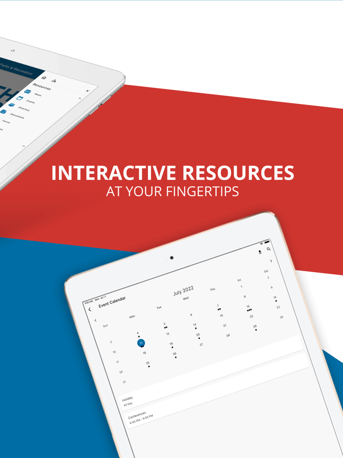 South Suburban Parks and Rec