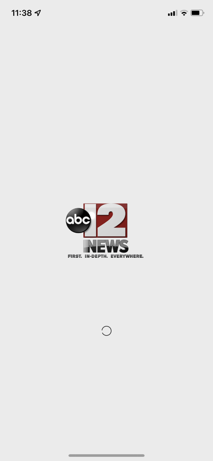 ABC12 News - WJRT