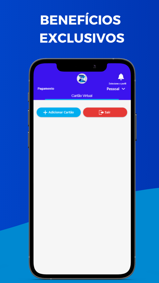 #2. Frota Z+Z (iOS) Podle: PromoFlex