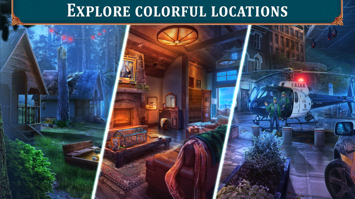 Word of the Law Sculptor