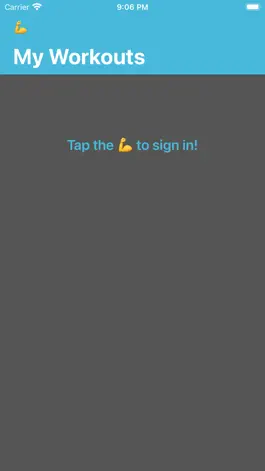 Game screenshot Rise and Grind mod apk