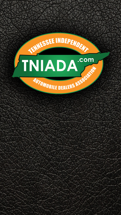 TNIADA Screenshot