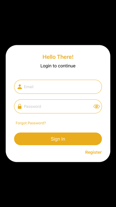 Dizmeet Screenshot