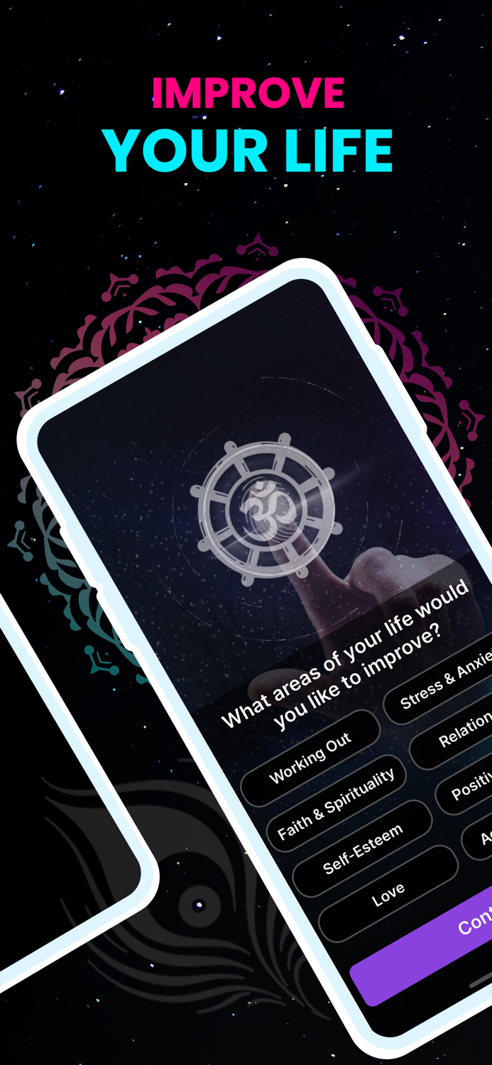 Motivation  Spiritual Quotes