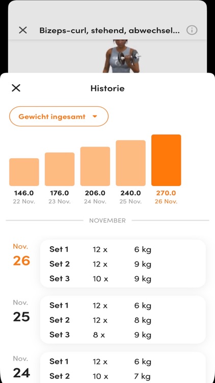 energy4soul screenshot-4