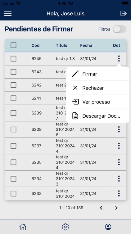 Pegasus SID screenshot-4