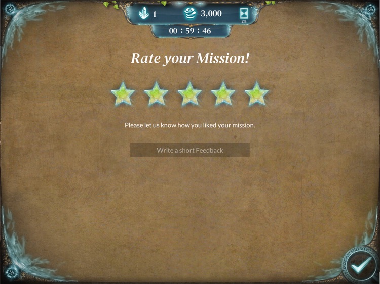 Cluetivity Magic Portal screenshot-3