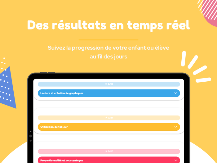 Maths Brevet des Collèges