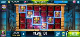 Game screenshot Slot Story™ Vegas Slots Casino apk
