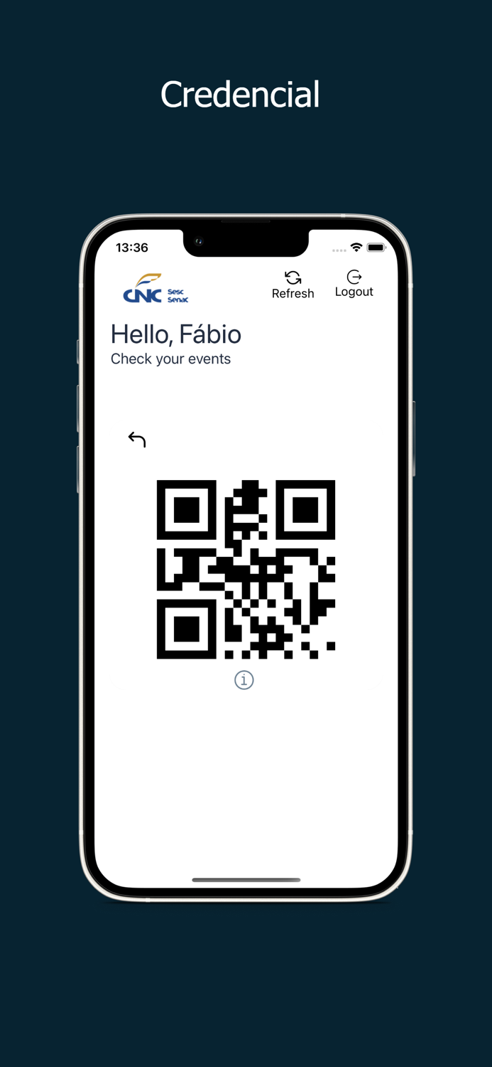 Jornada do Tripulante