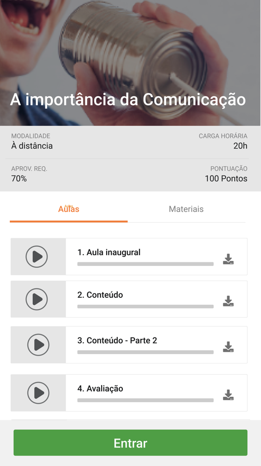 #4. Unicop (iOS) 由: Senior Sistemas S/A