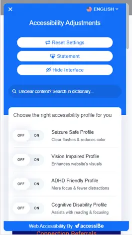 Game screenshot Combined Arms hack