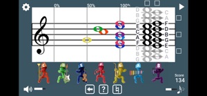 Stickey Notes screenshot #6 for iPhone