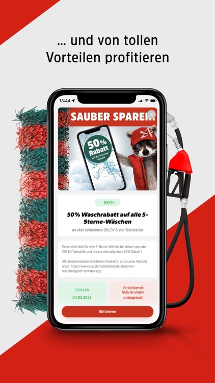 tankstar screenshot-9