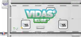 Game screenshot Vidas Runner mod apk