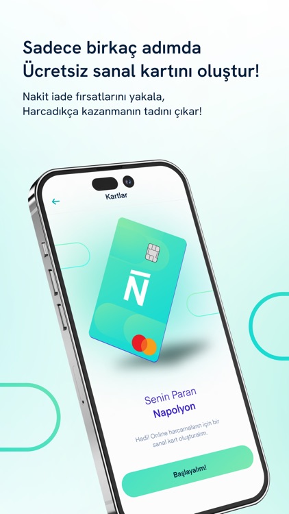 Napolyon screenshot-3