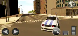 Game screenshot Mafia City Crime Gangster Game hack