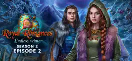 Game screenshot Royal Romances 2: Episode 2 mod apk