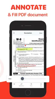 pdf converter- word to pdf app problems & solutions and troubleshooting guide - 2