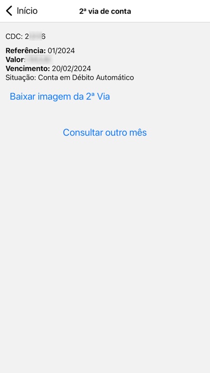Meu SAAE Indaiatuba screenshot-4