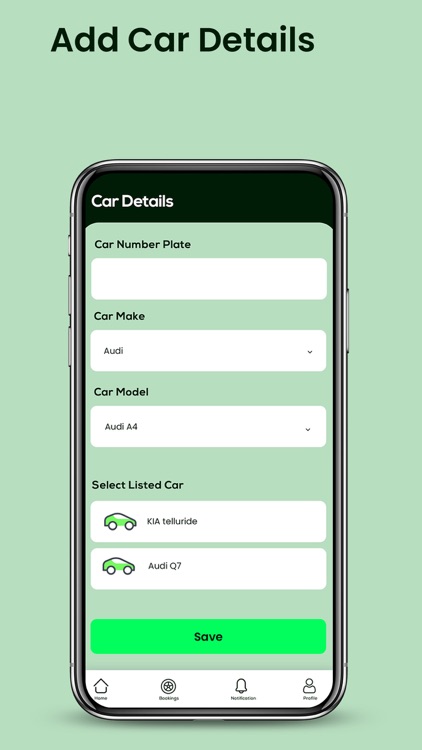 Cars Doctors screenshot-5