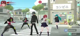 Game screenshot School Days Story mod apk