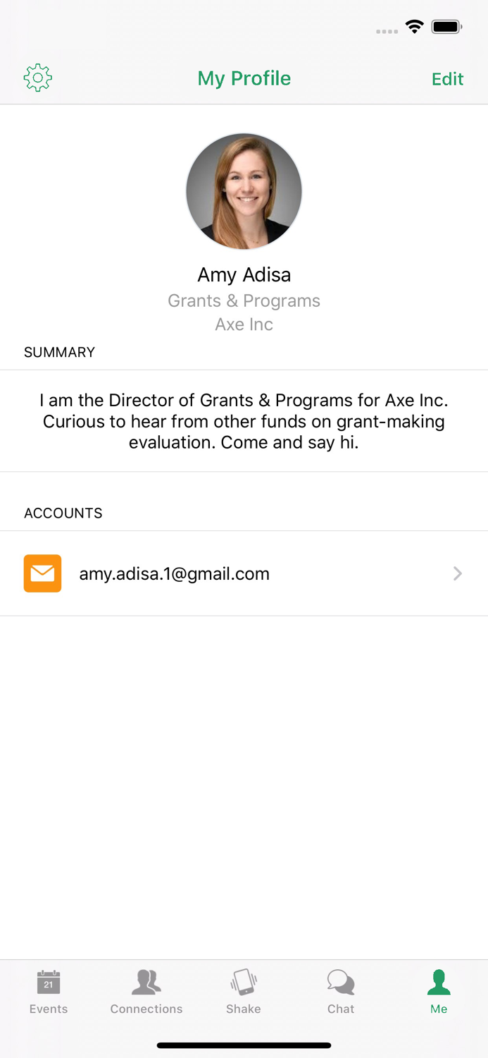 Electronics Reuse Conference‬