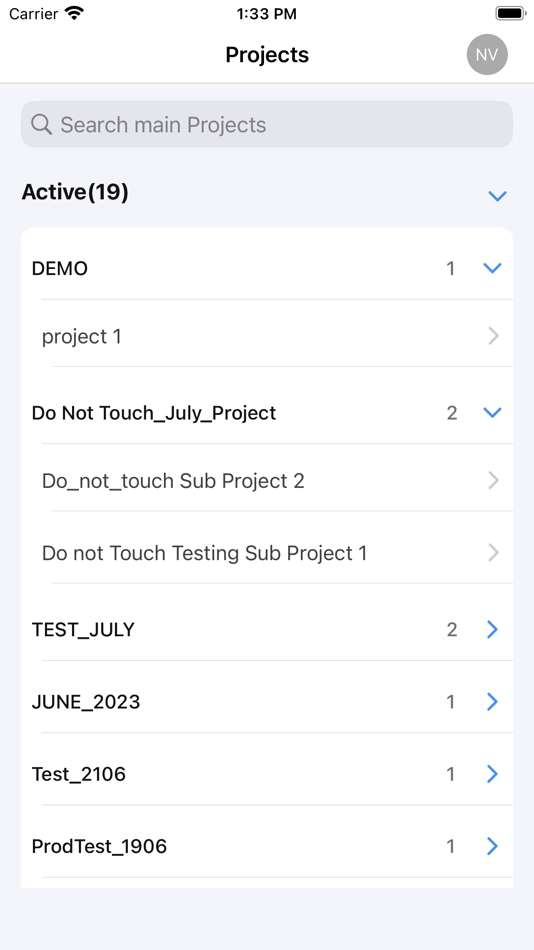 #6. Alectify (iOS) 由: Alectify Inc.