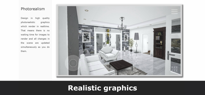 Designverse Home Design