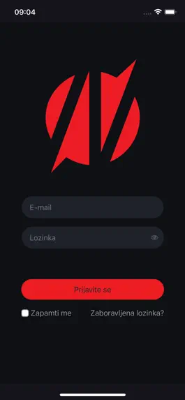 Game screenshot NEON Solucije mod apk