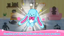 Game screenshot Wolfoo Supermarket mod apk