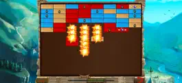 Game screenshot Dwarven-Castle hack