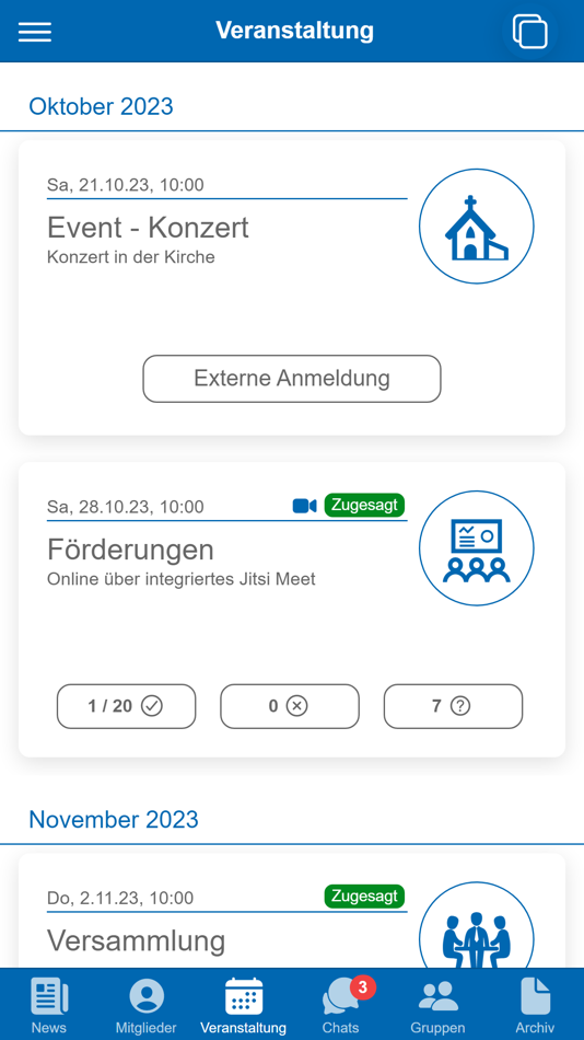 #6. MünzenApp (iOS) 由: Wilke Mediengruppe GmbH