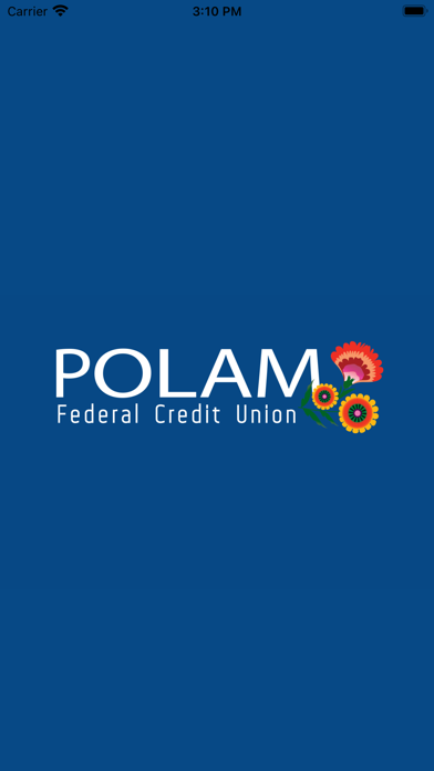 POLAM FCU (LOS ANGELES) Screenshot