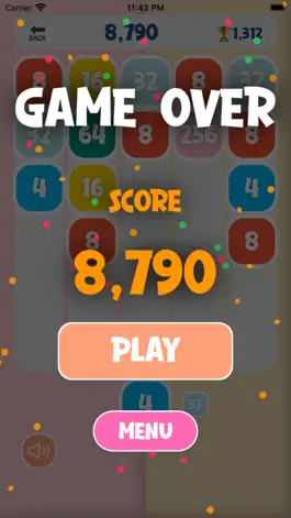 Game screenshot Puzzlo apk