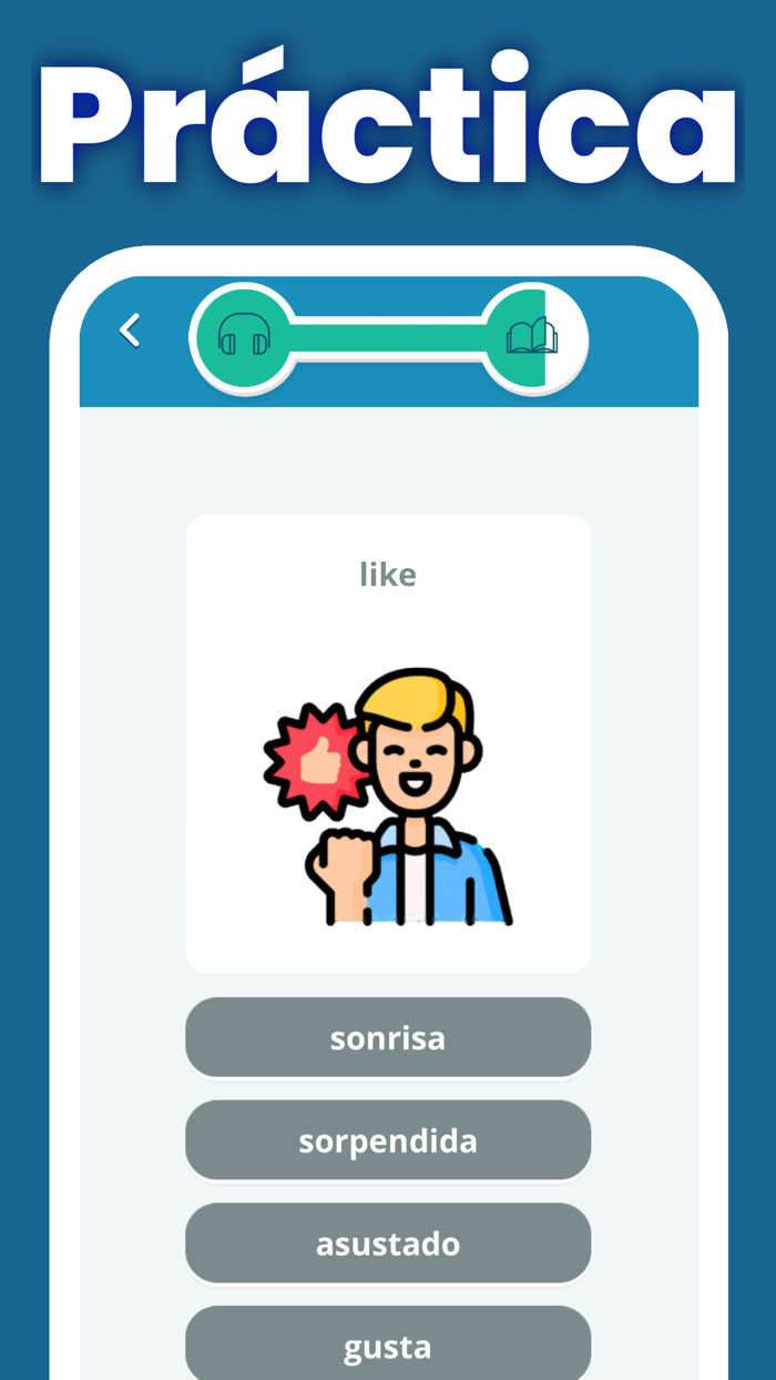 Aprender el idioma ingles 2023