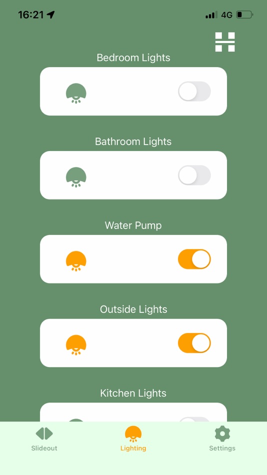 #4. PowerMax PCW (iOS) 来自: PowerMax Converters