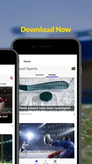 st. louis sports app - saint problems & solutions and troubleshooting guide - 4